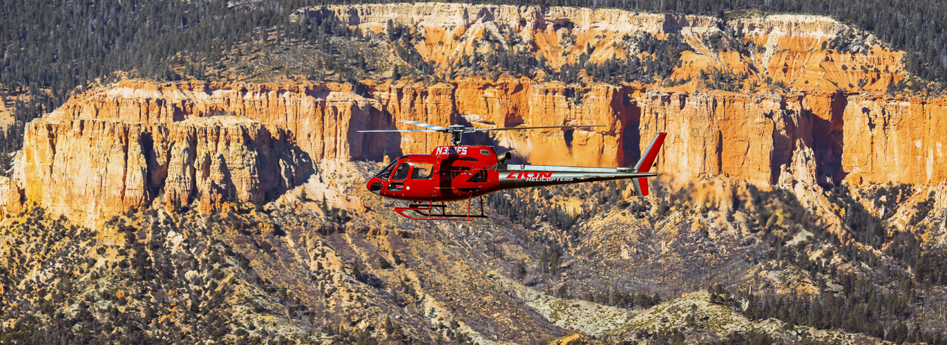 Red Canyon Utah Hiking Guide and Scenic Bryce Canyon Adventure